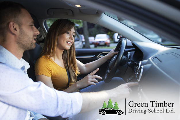 riving school surrey bc